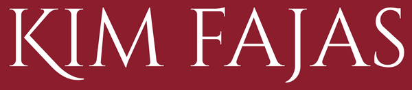 Kim Fajas