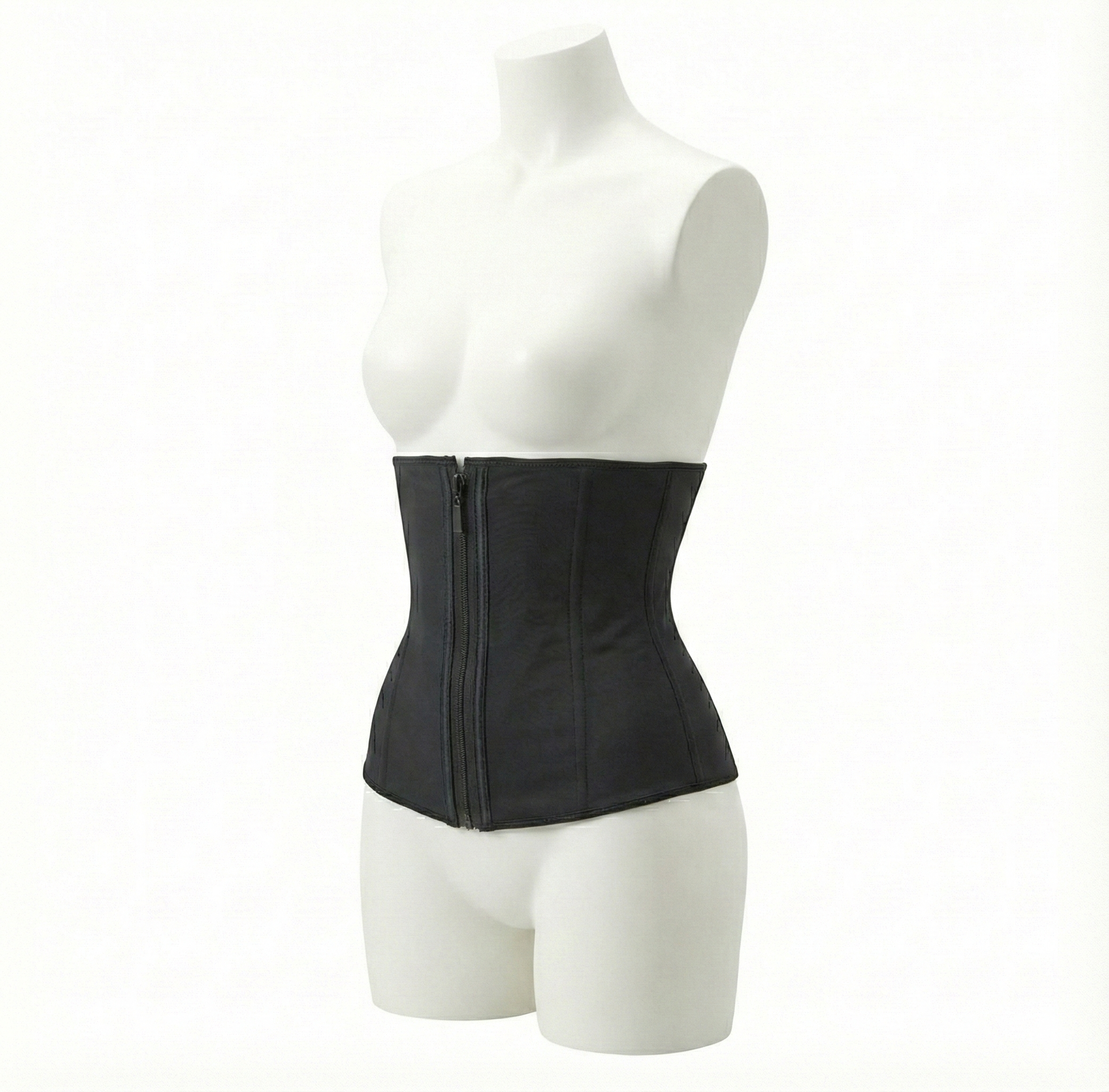 Short Moldeador de Cintura Alta